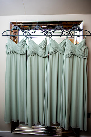 Foxtail Barns Wedding Photography - Zoe & Jack-60
