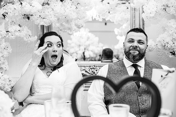 Rudyard Hotel Wedding Photography - Kelly & Dave-625