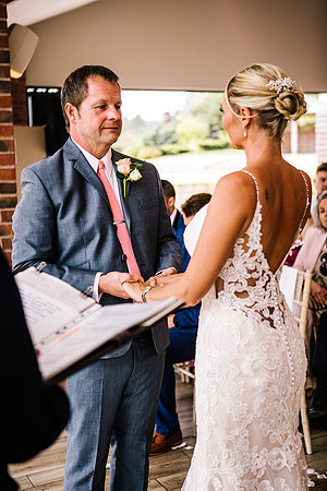 Aston Marina Wedding Photography - Shell & Martin-410