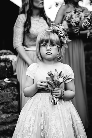 Staffordshire Wedding Photographer - Samantha Jayne Photography - Gem & Jack-248
