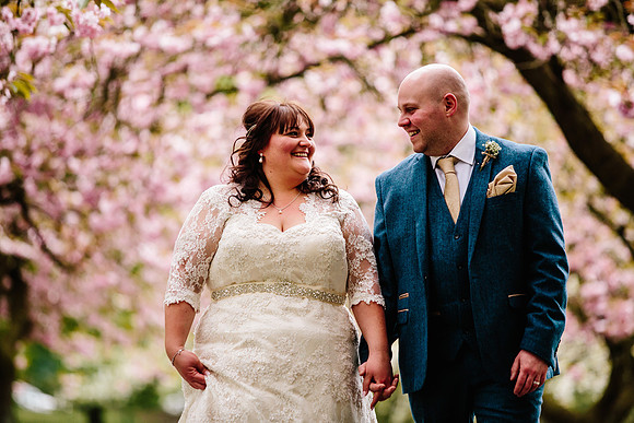 Floral Hall Wedding - Staffordshire WEdding Photography - Gemma & Dan-704