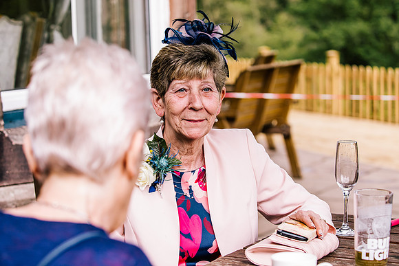 Rudyard Hotel Wedding Photography - Kelly & Dave-170