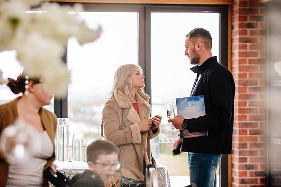 Aston Marina Wedding open Day0077