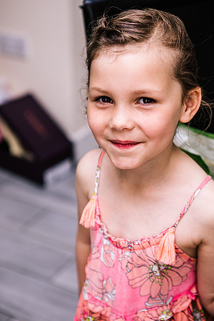 Newcastle Under Lyme Wedding Photography - Staffordshire Wedding Photographer - Emily & Wayne-172