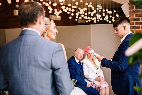 Aston Marina Wedding Photography - Shell & Martin-397
