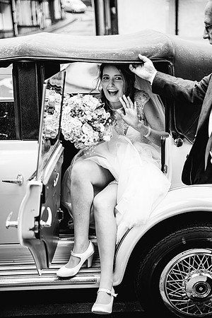 Park Hall Wedding Photography - Pip & Phil-128
