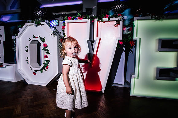 Jane & David - Gift Of A Wedding - Moat House Acton Trussell-548