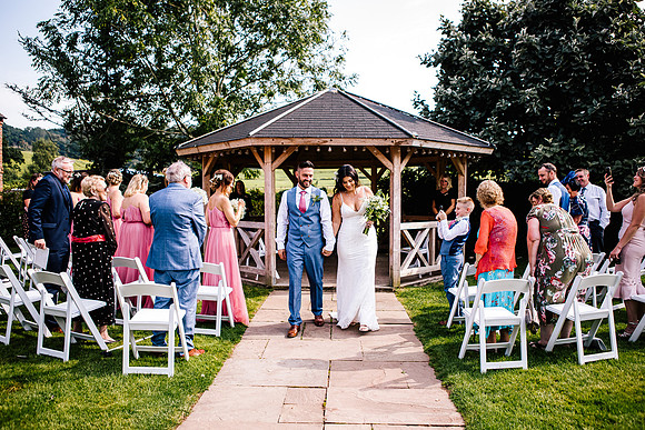 Staffordshire Wedding Photographer - Slaters Country Inn Wedding-279