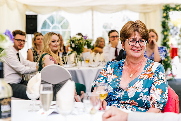 Park Hall Wedding Photography - Pip & Phil-493
