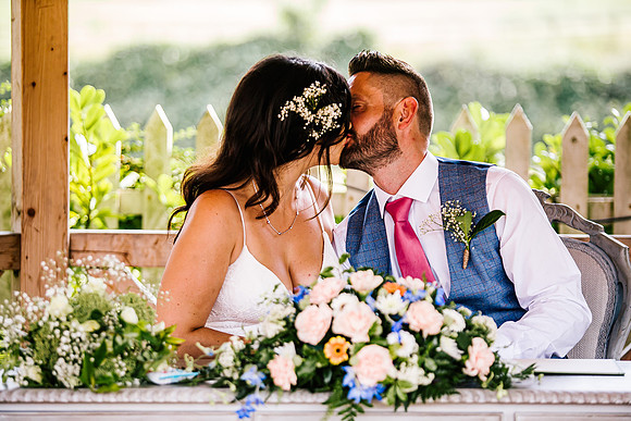 Staffordshire Wedding Photographer - Slaters Country Inn Wedding-257
