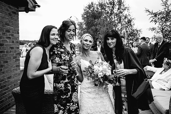 Aston Marina Wedding Photography - Shell & Martin-563