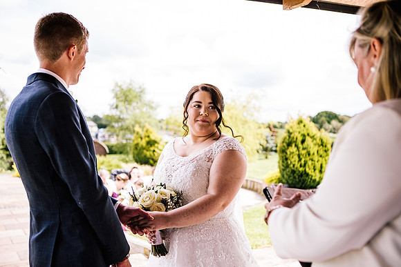 Aston Marina Wedding Photography - Samantha & Tom-475