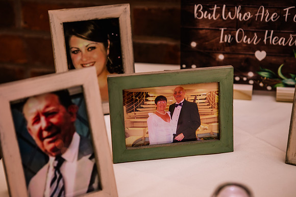 Aston Marina Wedding Photography - Shell & Martin-624