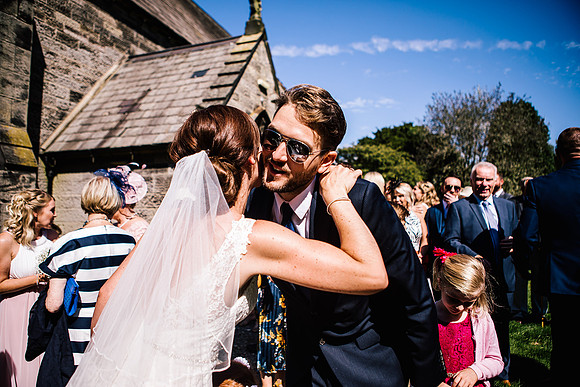 The Boat House Aston Marina - Wedding Photography - Staffordshire Wedding Photographer - Rich & Sue-283