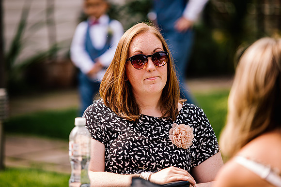 Staffordshire Wedding Photographer - Slaters Country Inn Wedding-188