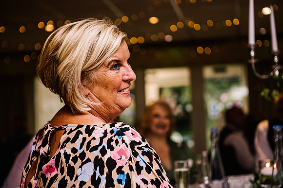 The Upper House Barlaston Wedding Photography - Holly & Paul-572