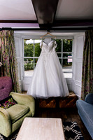 Newby Bridge Wedding Photography - Laura & Ryan-14