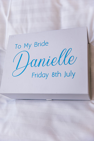 The Upper House Wedding Photography - Danielle & Rob-68