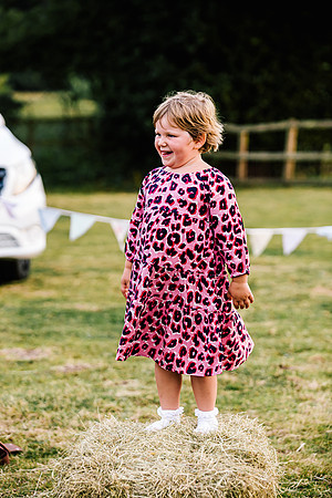 Staffordshire Wedding Photographer - Slaters Country Inn Wedding-505