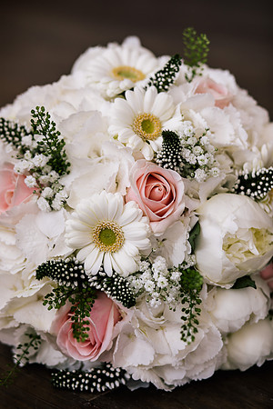 Alcumlow Wedding Barn  - Wedding Photography - Staffordshire Wedding Photographer-153