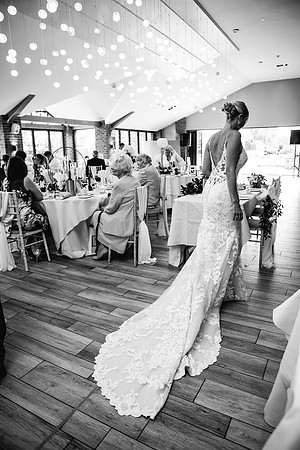 Aston Marina Wedding Photography - Shell & Martin-650