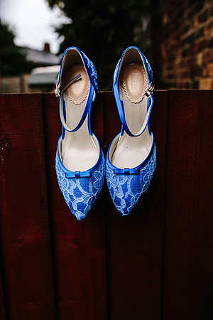 Keele Hall Wedding Photography - Katie & Simon-118