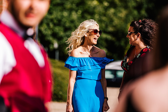 Staffordshire Chambers Business Awards 2022-27