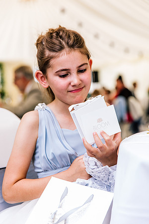 Park Hall Wedding Photography - Pip & Phil-614