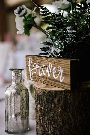 Vintage Venue Dressing - Aston Marina - Samantha Jayne Photography-117