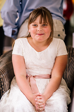 Cheshire Wedding Photography - The Manor House Hotel - Steph & Rich-149