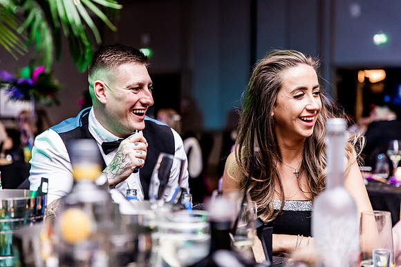 Earth Angels Charity Ball-109