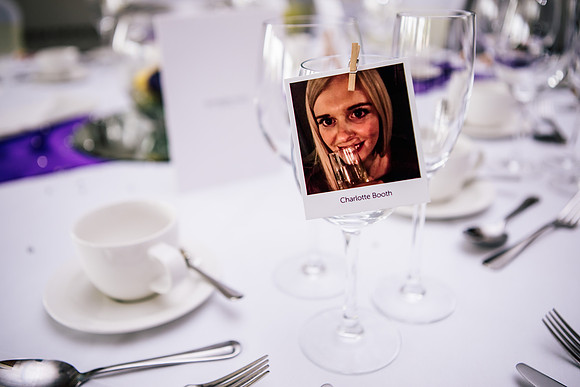 Rookery Hall Wedding Photography - Samantha & Simon-443