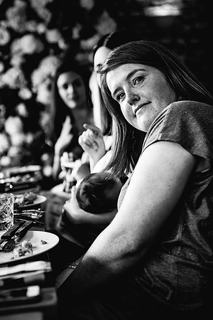 The Mum Club - Little Seeds - Staffordshire Event Photography-103
