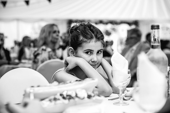 Park Hall Wedding Photography - Pip & Phil-490