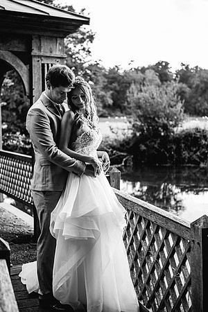 Stoneleigh Abbey Wedding Photography - Dave & Nori-447