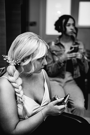 Aston Marina Wedding Photography - Shell & Martin-70