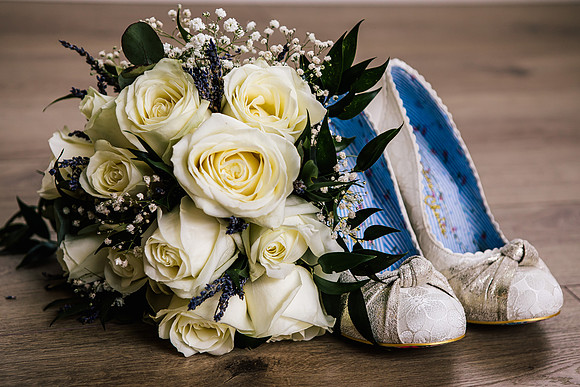 Aston Marina Wedding Photography - Samantha & Tom-208
