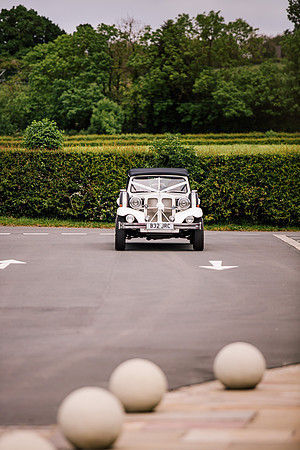 Aston Marina Wedding Photography - Samantha & Tom-389