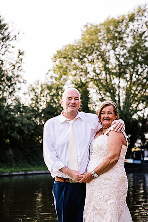 Jane & David - Gift Of A Wedding - Moat House Acton Trussell-388