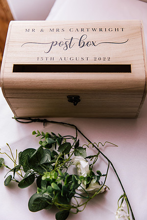 Sandhole Oak Barn Wedding Photography - Becky & Sam-99