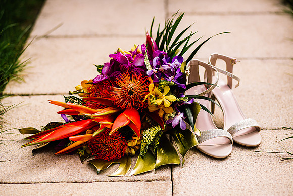 Newcastle Under Lyme Wedding Photography - Staffordshire Wedding Photographer - Emily & Wayne-22