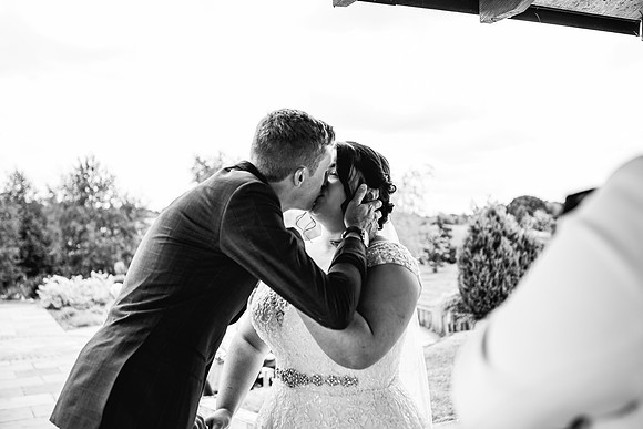 Aston Marina Wedding Photography - Samantha & Tom-513
