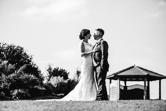The Boat House Aston Marina - Wedding Photography - Staffordshire Wedding Photographer - Rich & Sue-446