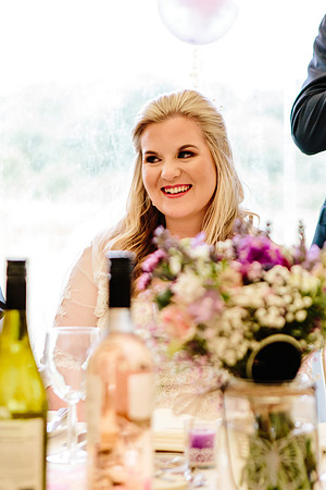 Staffordshire Wedding Photographer - Samantha Jayne Photography - Gem & Jack-574