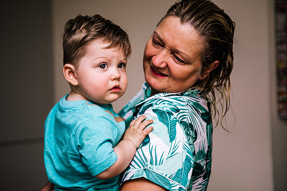 Newcastle Under Lyme Wedding Photography - Staffordshire Wedding Photographer - Emily & Wayne-59