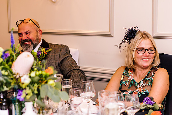 The Mill At Stone Wedding Photography - Tanya & Joe-614