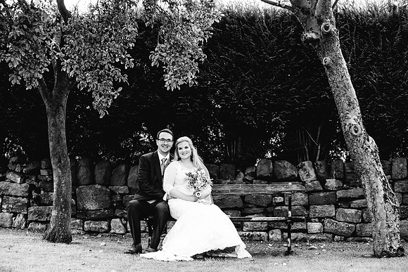 Staffordshire Wedding Photographer - Samantha Jayne Photography - Gem & Jack-471