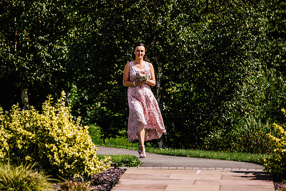 Aston Marina Wedding Photography - Amie & Joe-106
