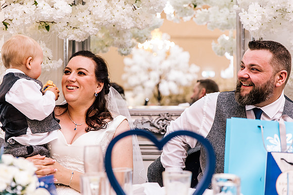 Rudyard Hotel Wedding Photography - Kelly & Dave-544