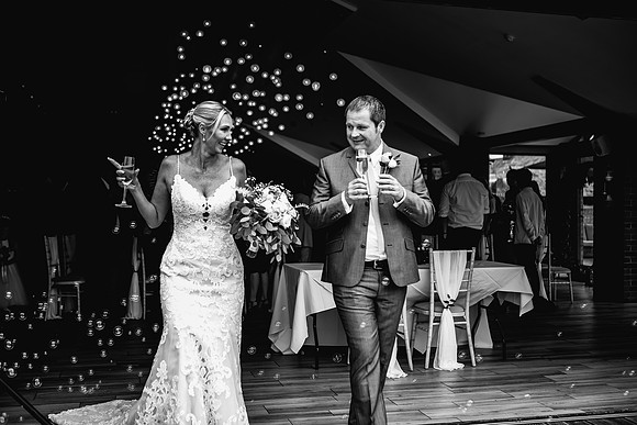 Aston Marina Wedding Photography - Shell & Martin-484